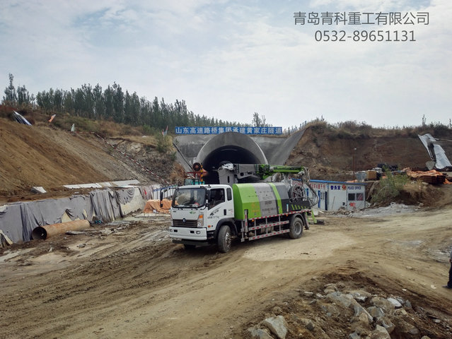 濕噴臺(tái)車，濕噴機(jī)械手，濕噴機(jī)臺(tái)車，噴漿機(jī)械手